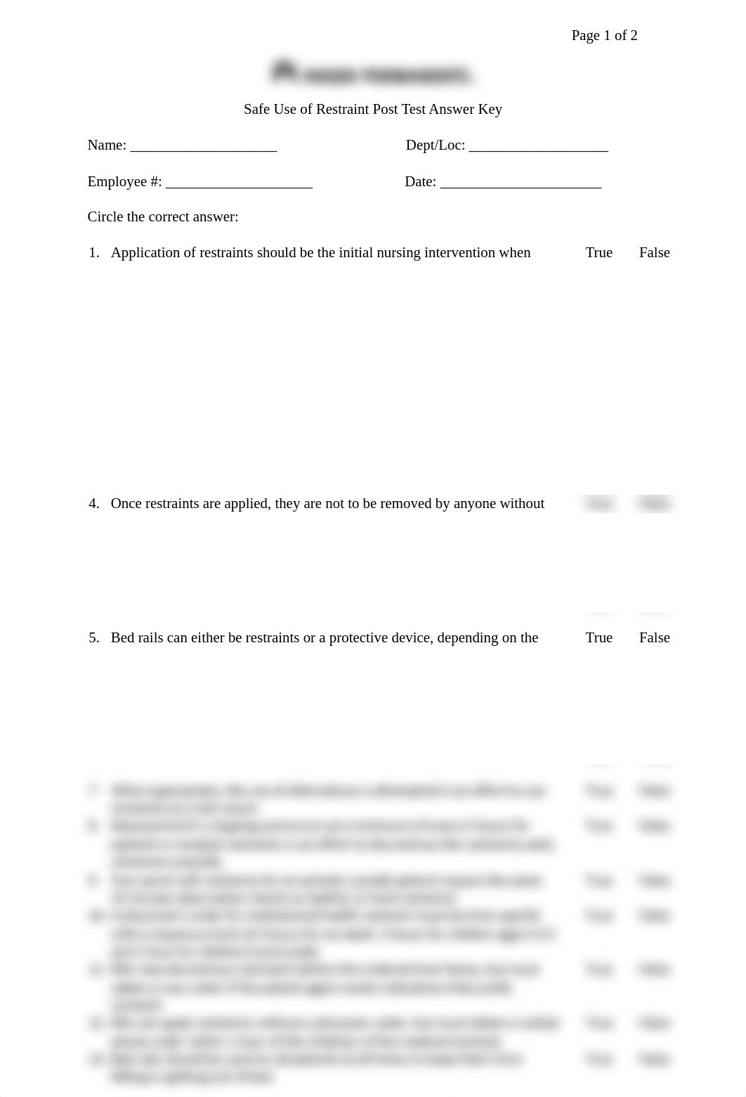 SafeUseOfPatientRestraintsPostTest.pdf_dsgbpxbzjw6_page1