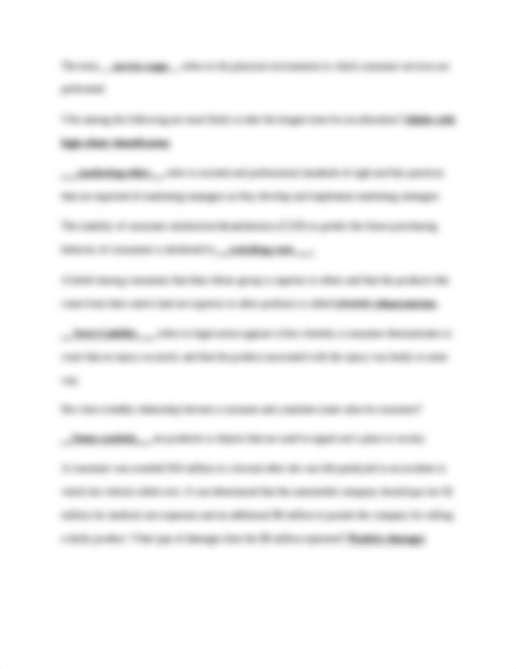 Consumer Behavior Final Exam Review .docx_dsgbuy6e39u_page3