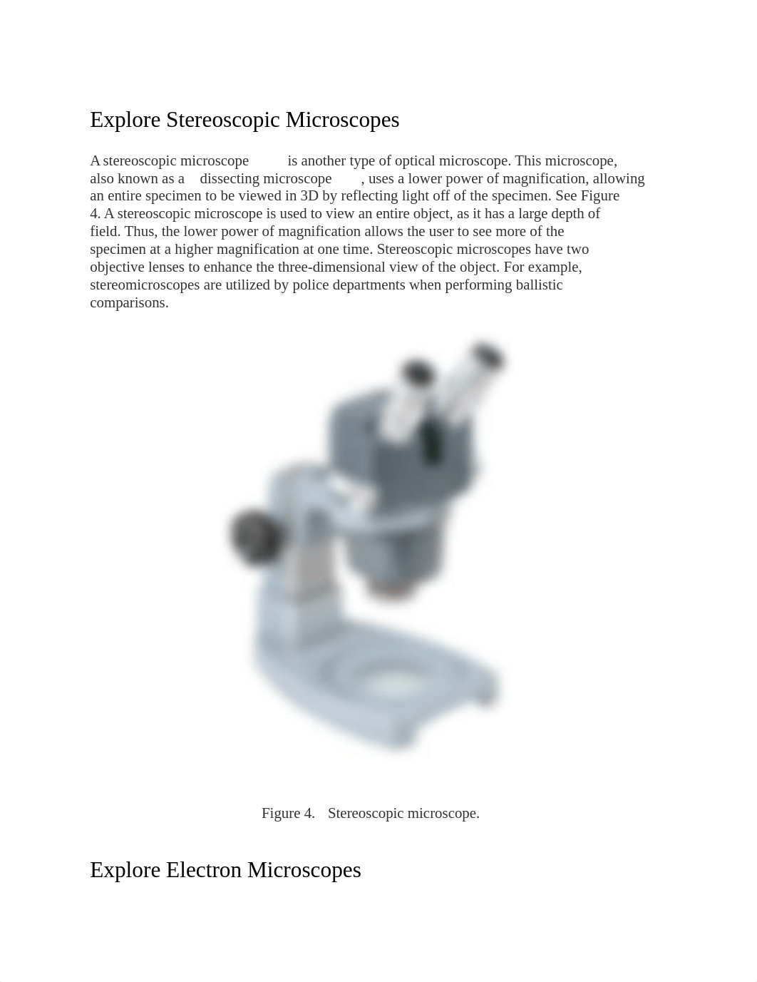 Microscopy lab notes.docx_dsgbvo3werb_page1