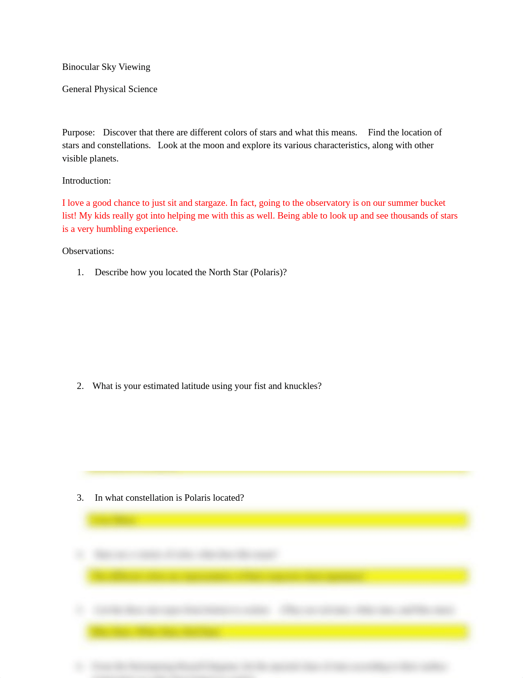 Lab 5 Binocular_Sky_Viewing_template.doc_dsgbzqteali_page1