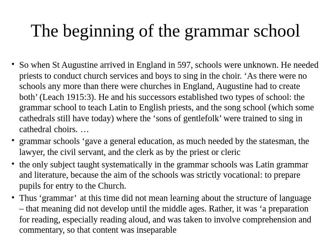 history of english langauge  8.pptx_dsgc0lyvu7v_page2