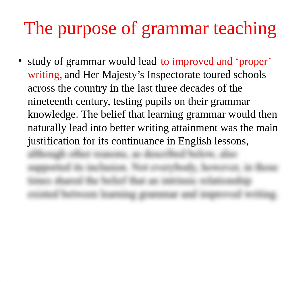 history of english langauge  8.pptx_dsgc0lyvu7v_page5