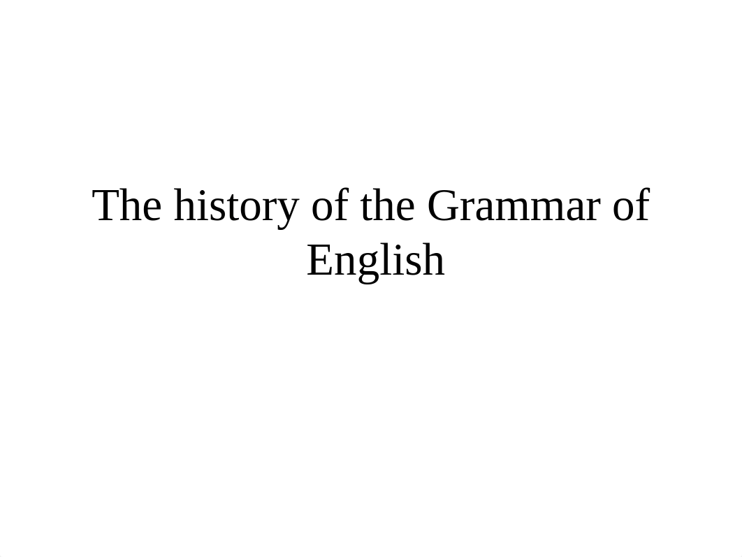 history of english langauge  8.pptx_dsgc0lyvu7v_page1