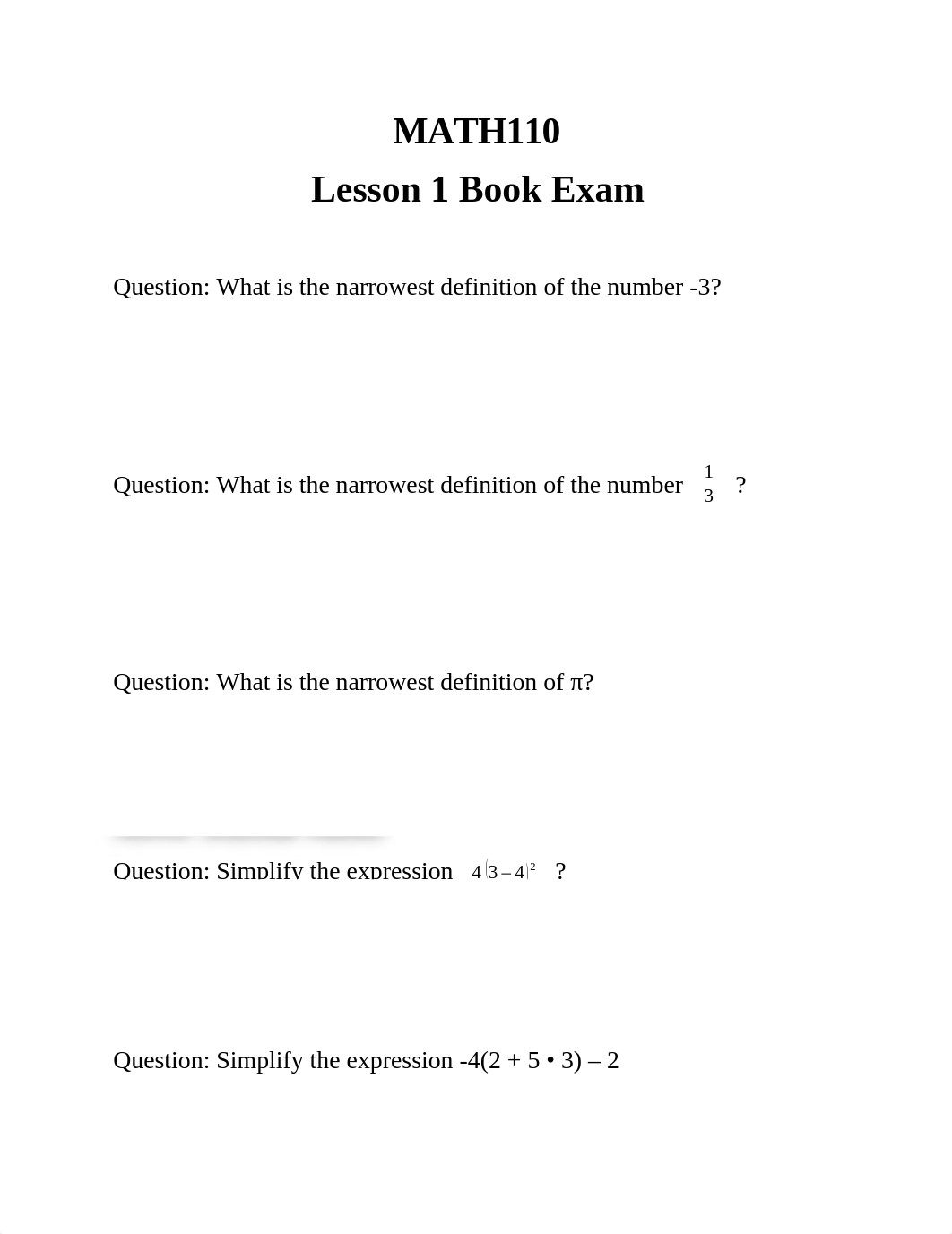 Math 110 Exam Book 1.docx_dsgch87ztwn_page1