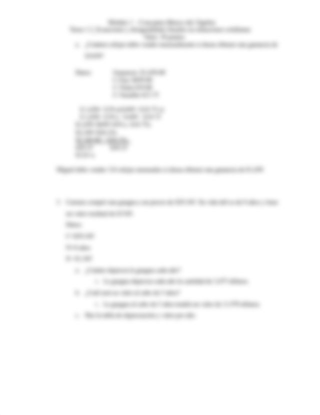 M1_Tarea 1.2_Ecuaciones y Desigualdades Lineales - Situaciones Cotidianas.docx_dsgchvoyd7k_page4