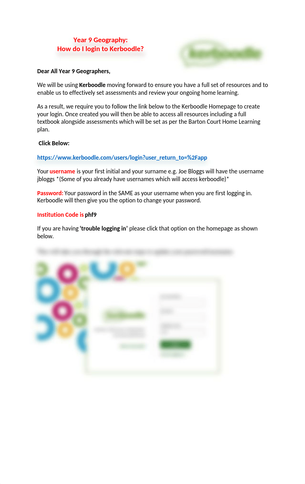 Kerboodle How to login Y9 (1).docx_dsgckzb5d0n_page1