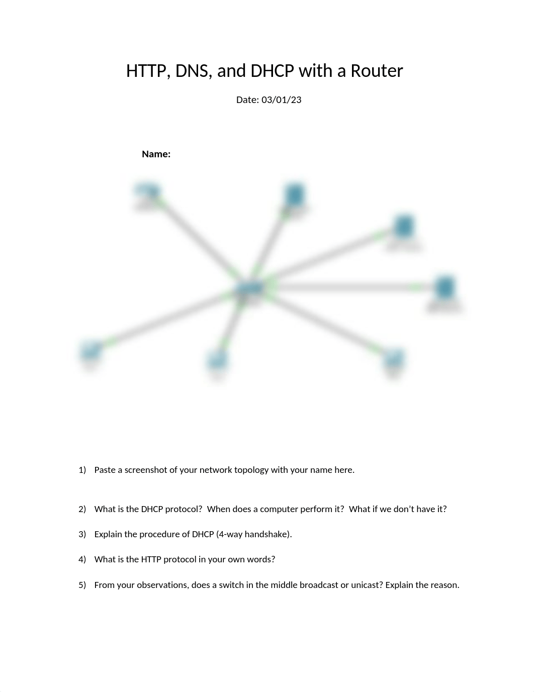 Lab 5 (CET 4773).docx_dsgcnkhdo8b_page1