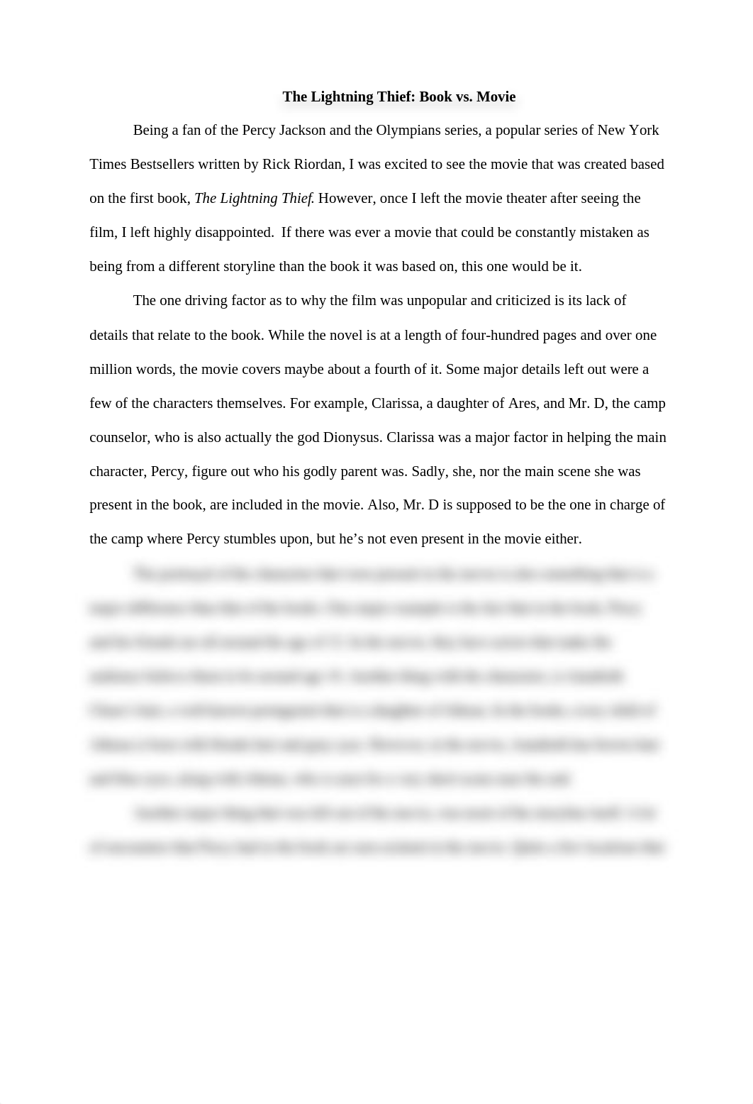 Percy Jackson Essay.docx_dsgcy1vqnr2_page1