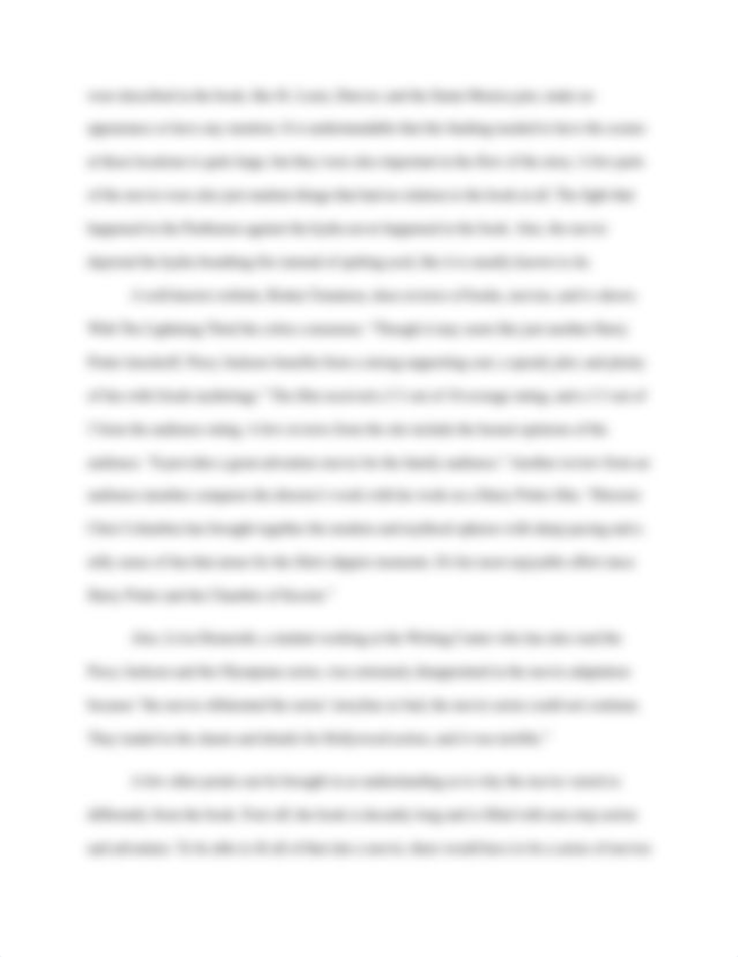 Percy Jackson Essay.docx_dsgcy1vqnr2_page2