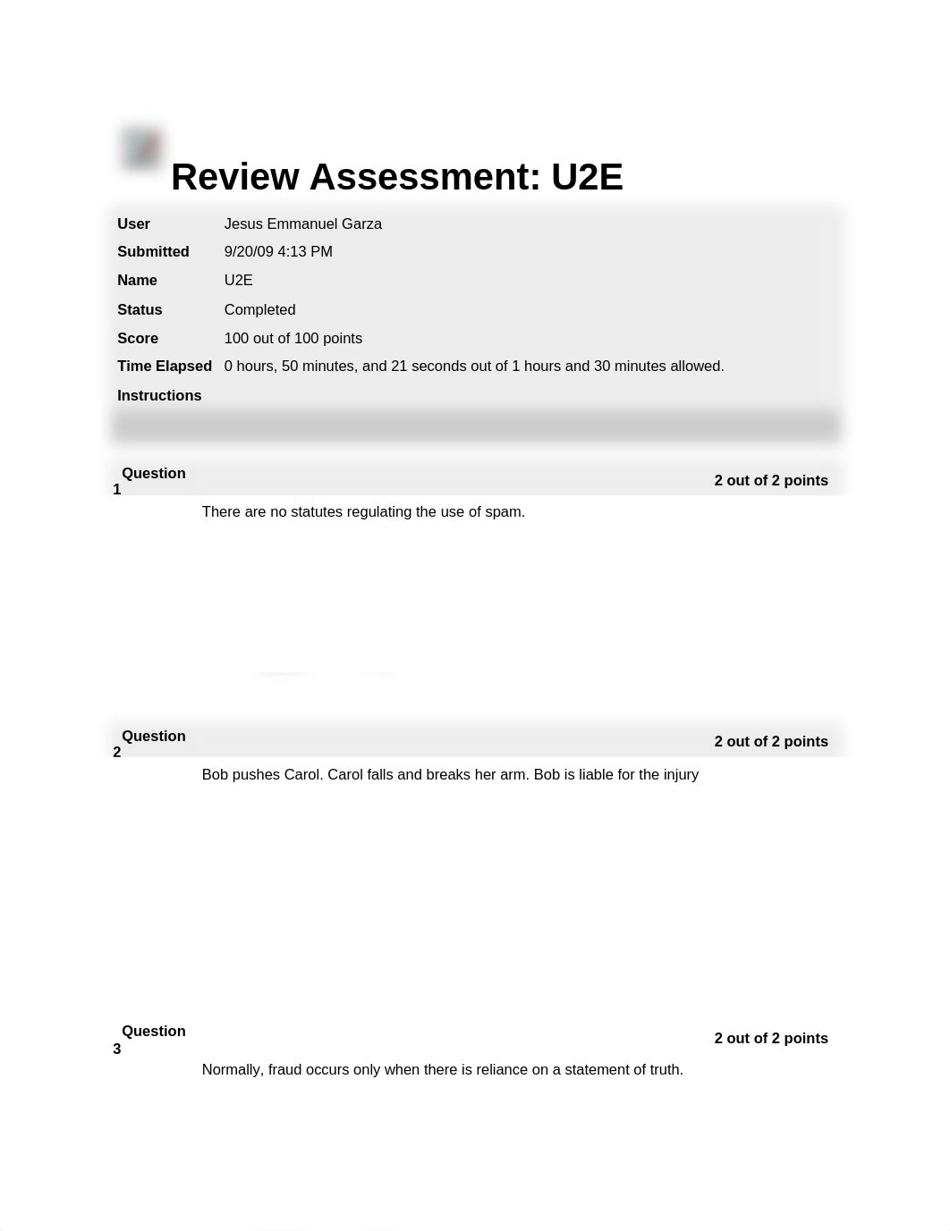 UNIT 2 EXAM_dsgcys72uzh_page1