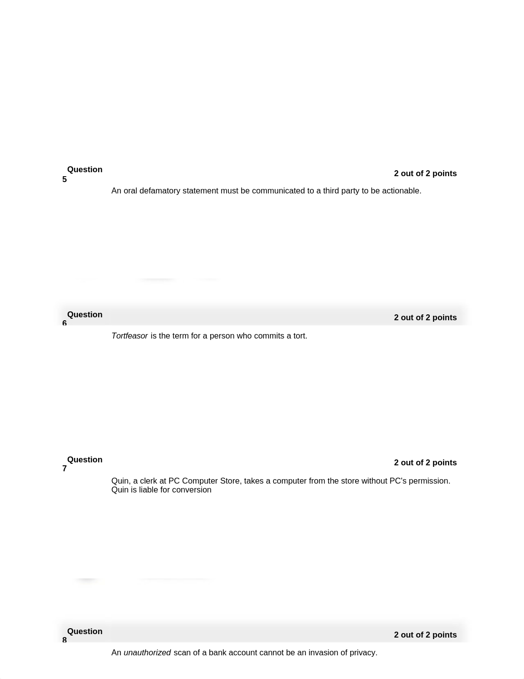 UNIT 2 EXAM_dsgcys72uzh_page2