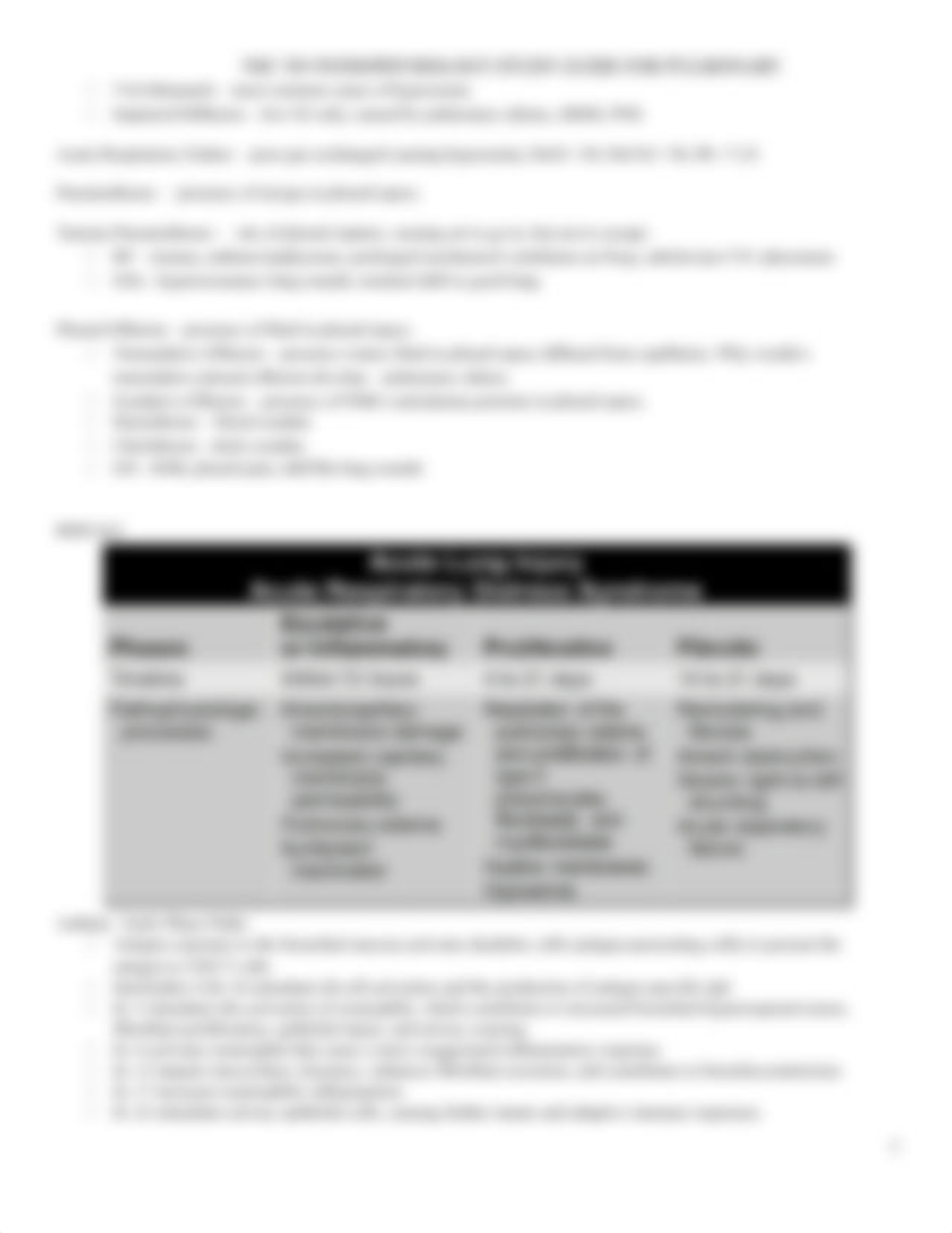 UNIT 10 STUDY GUIDE.docx_dsgdfbid1ur_page3