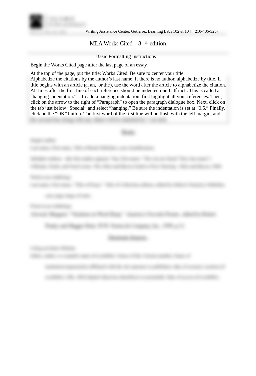 MLA Works Cited 8th ed (2).docx_dsge7nogg1n_page1