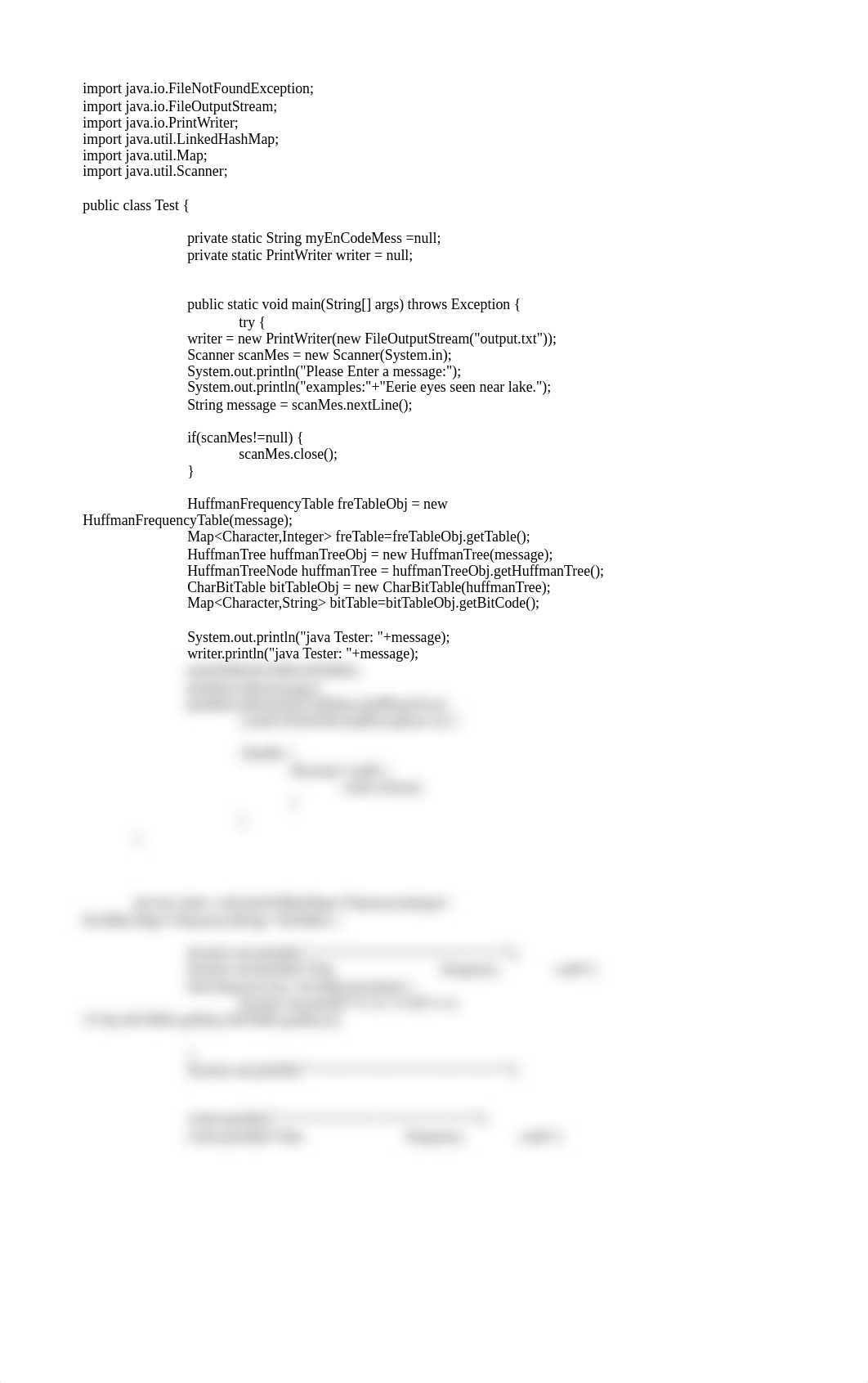 Test.java_dsge893rj55_page1