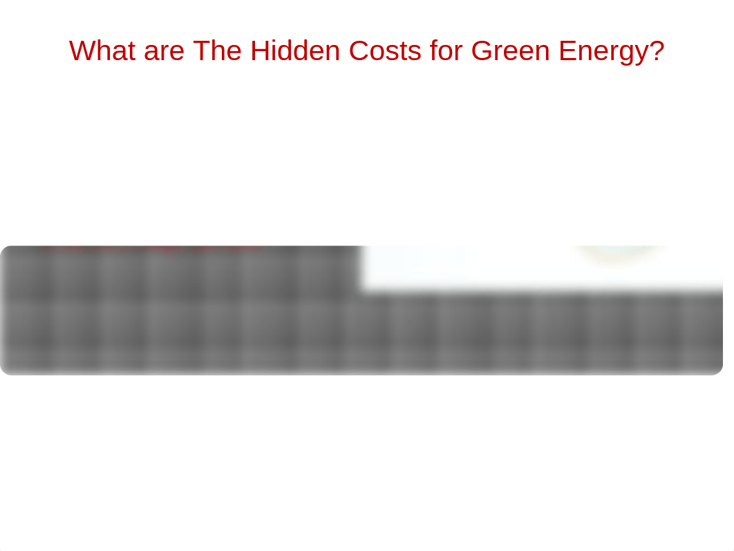 The Hidden Costs of Green Energy_dsge89qxcxx_page5