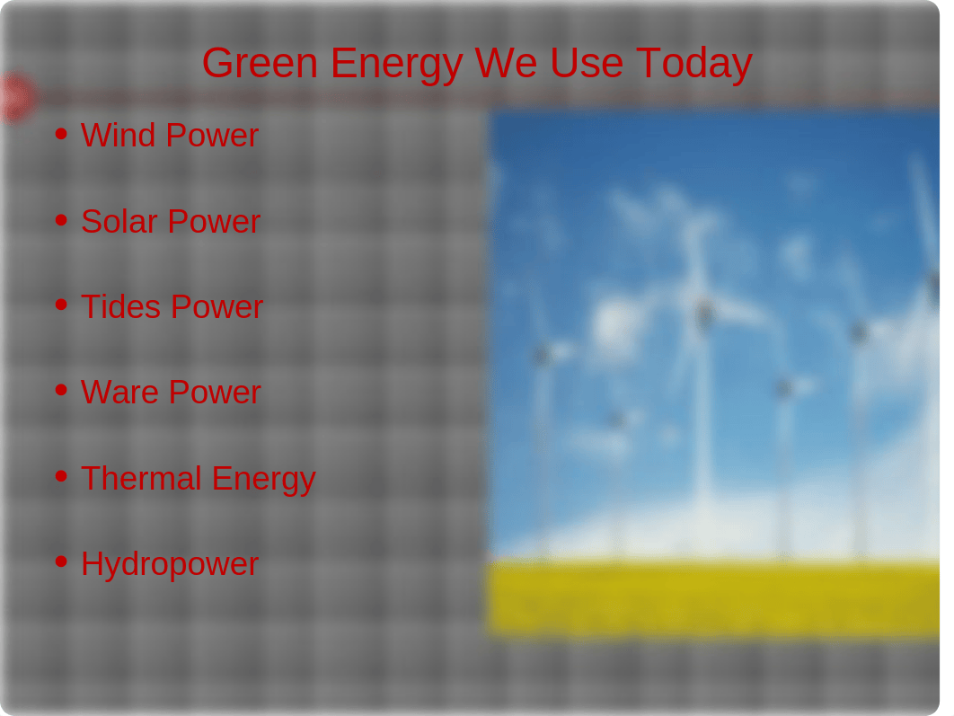 The Hidden Costs of Green Energy_dsge89qxcxx_page3