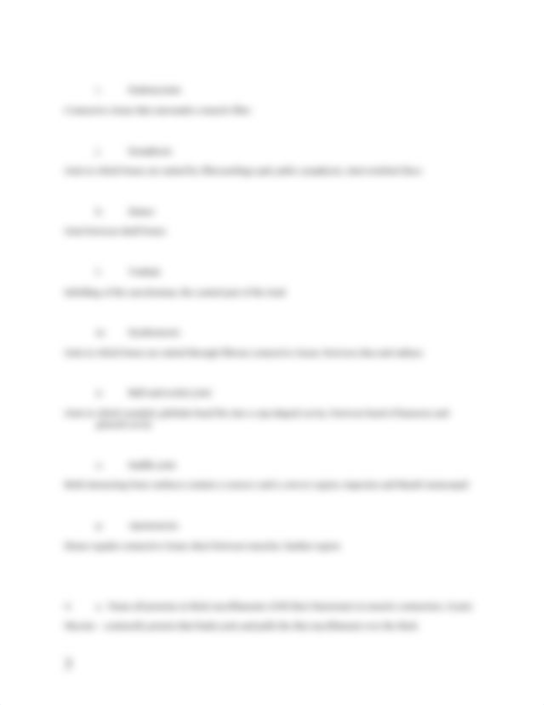 Test 3 Fall 2014 Version 1 Answers_dsgeeqqa5jk_page3