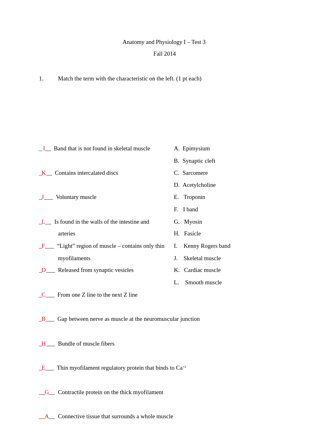 Test 3 Fall 2014 Version 1 Answers_dsgeeqqa5jk_page1