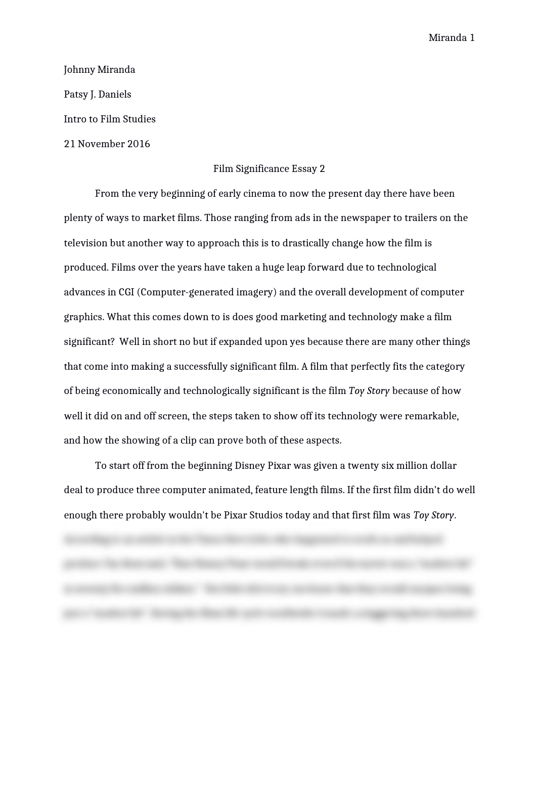 Film Essay 2.docx_dsgejqufzge_page1