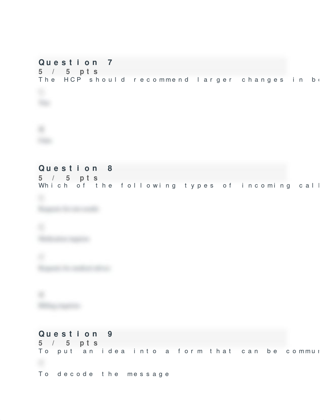 CMN110_Week4_Assessment.docx_dsgelxqkpl9_page3