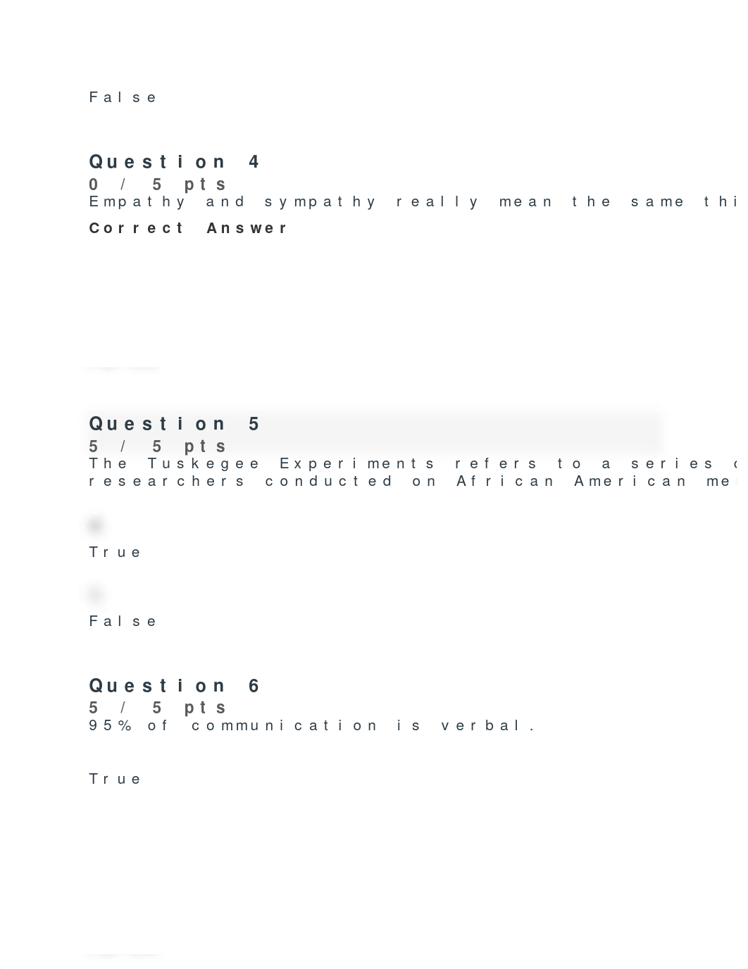 CMN110_Week4_Assessment.docx_dsgelxqkpl9_page2