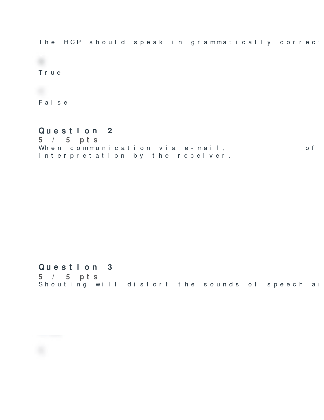 CMN110_Week4_Assessment.docx_dsgelxqkpl9_page1