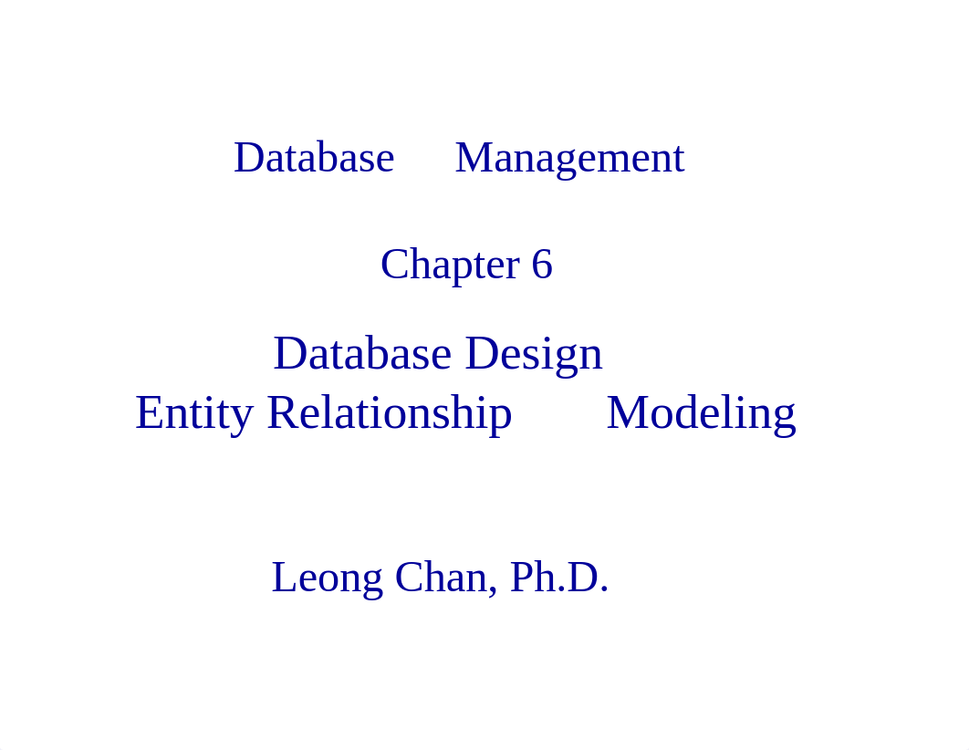 Entity+Relationship+Modeling+2019up.pptx_dsgem2tx76y_page1