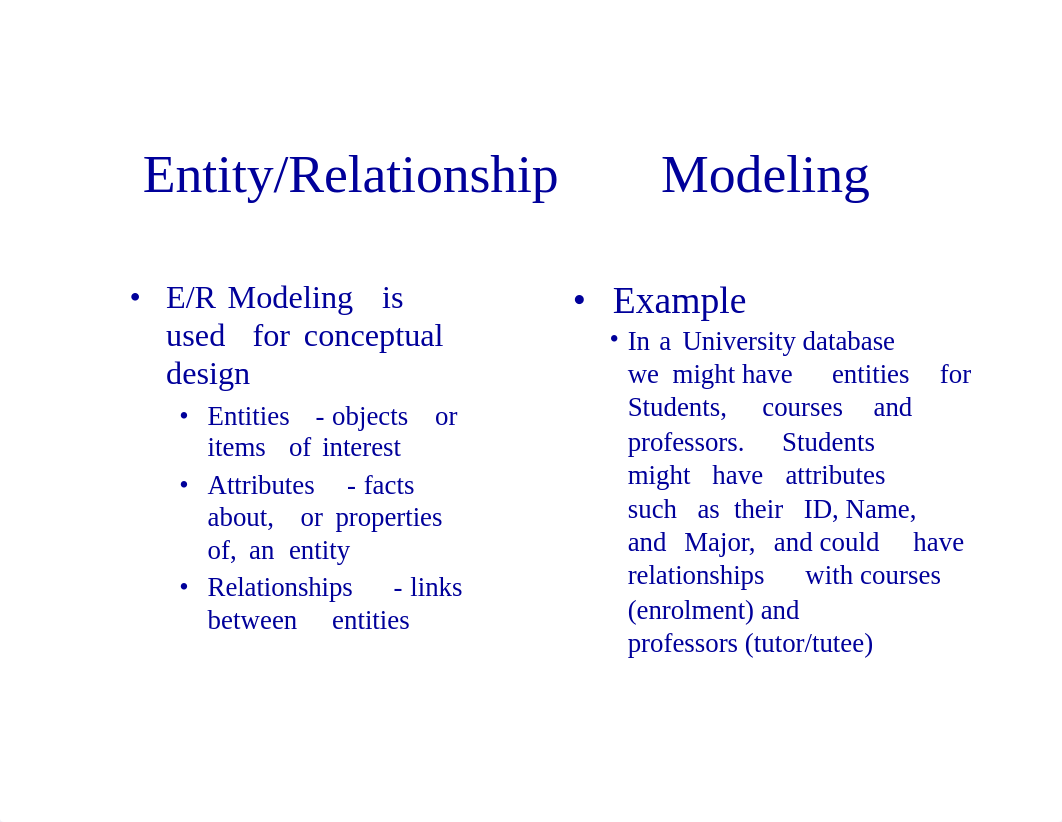 Entity+Relationship+Modeling+2019up.pptx_dsgem2tx76y_page4