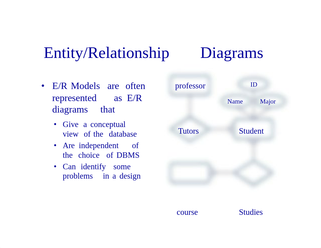 Entity+Relationship+Modeling+2019up.pptx_dsgem2tx76y_page5