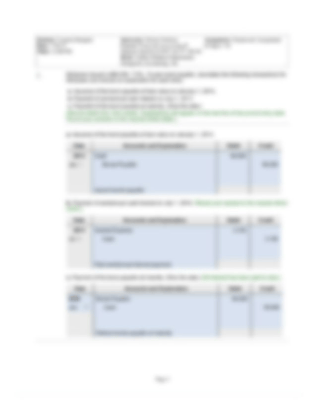 Chapter 14 Homework_dsgeqc4hpoe_page2