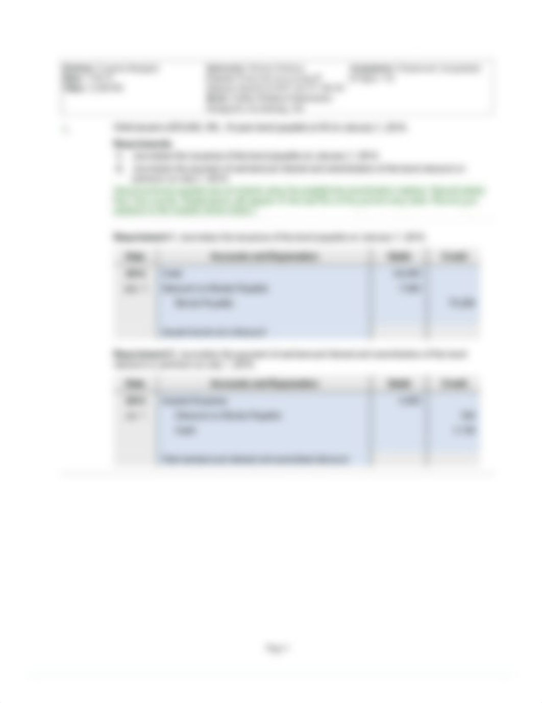 Chapter 14 Homework_dsgeqc4hpoe_page1