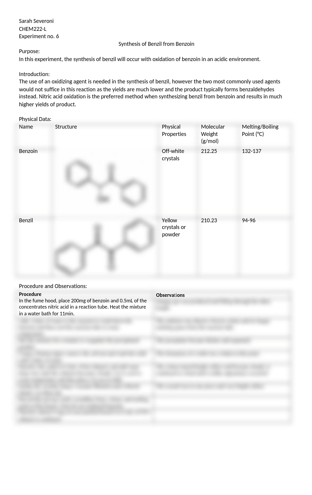 orgo_222_lab_6.docx_dsgeui5nahk_page1