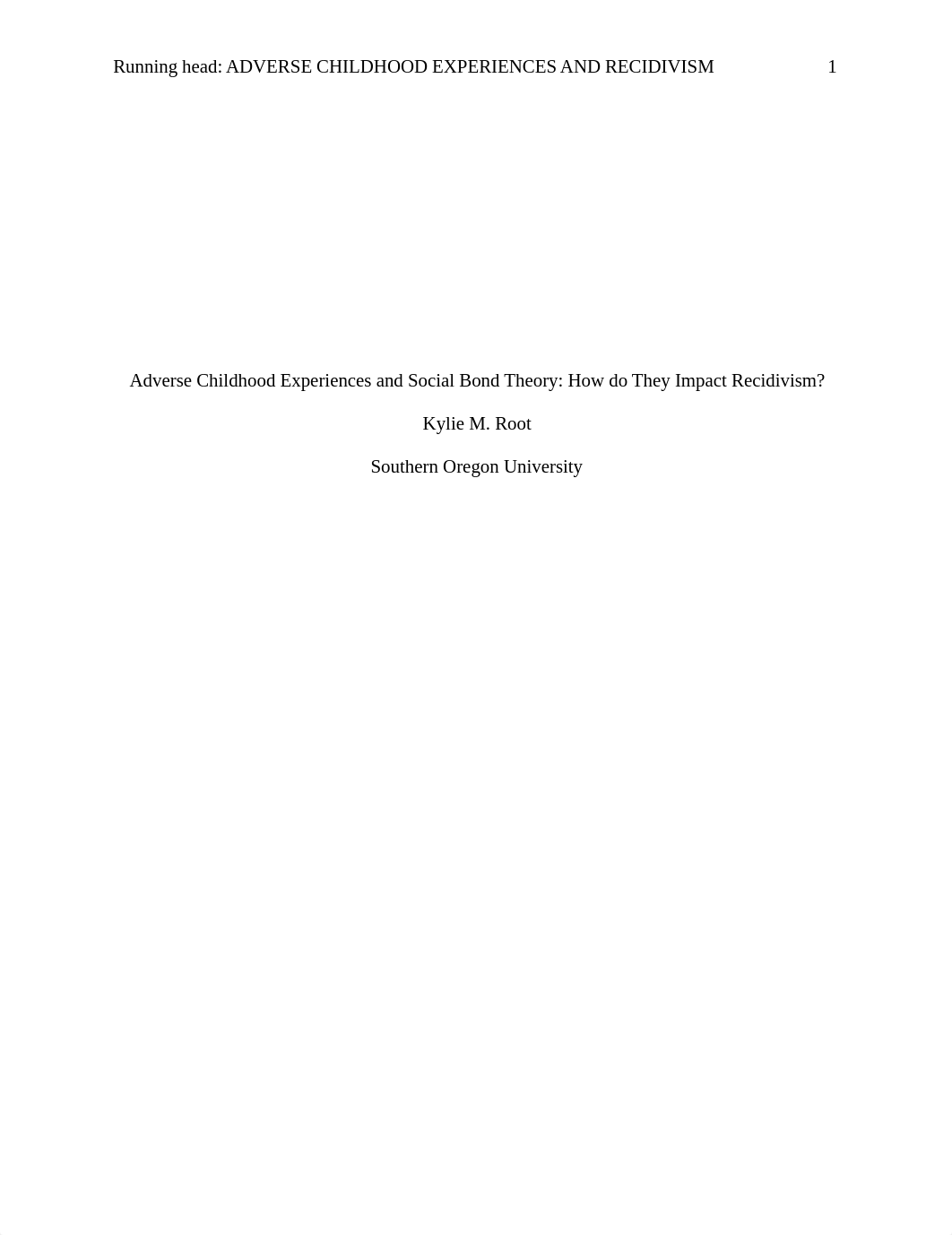 Adverse Childhood Experiences and Recidivism.docx_dsgf7kjbmyr_page1