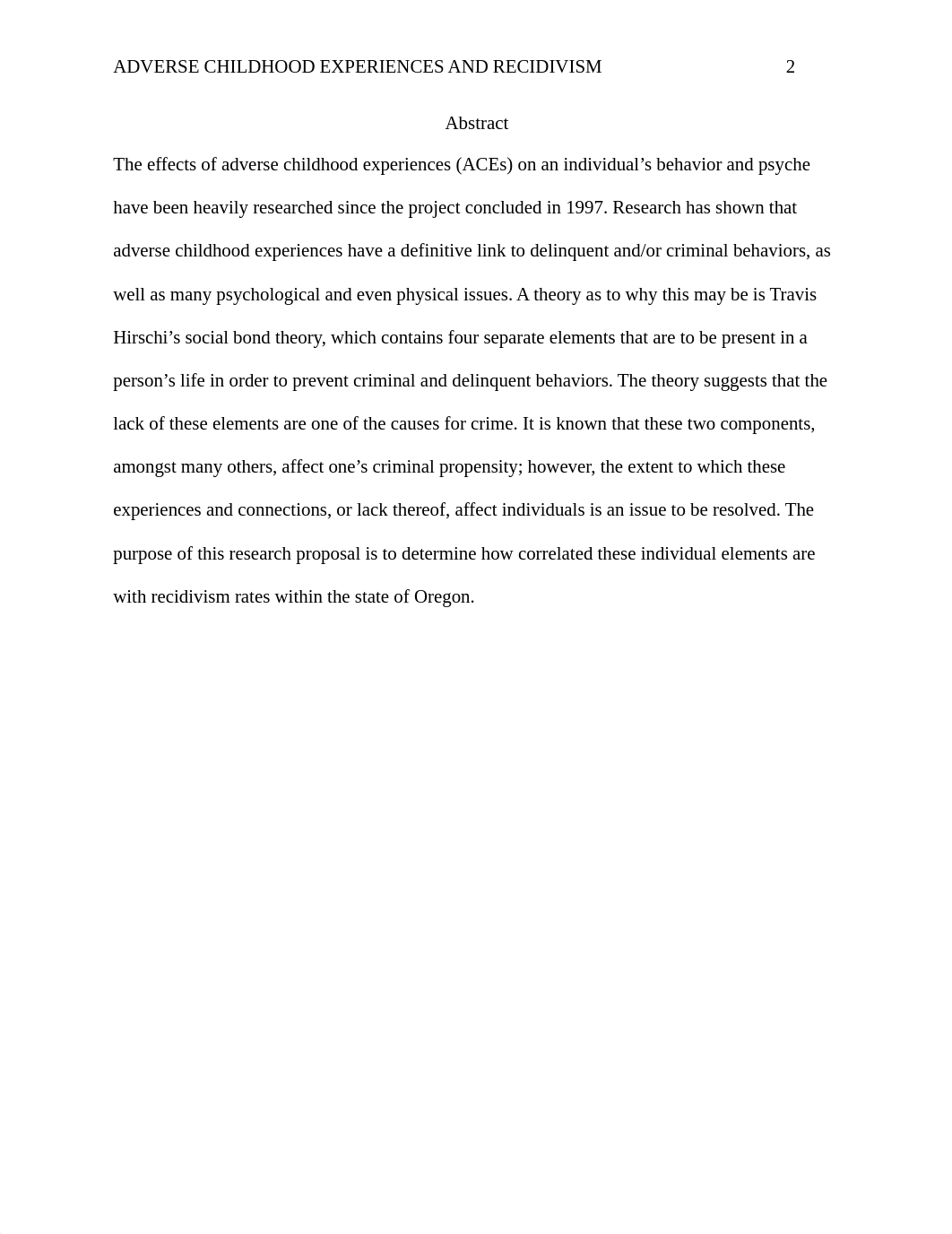 Adverse Childhood Experiences and Recidivism.docx_dsgf7kjbmyr_page2