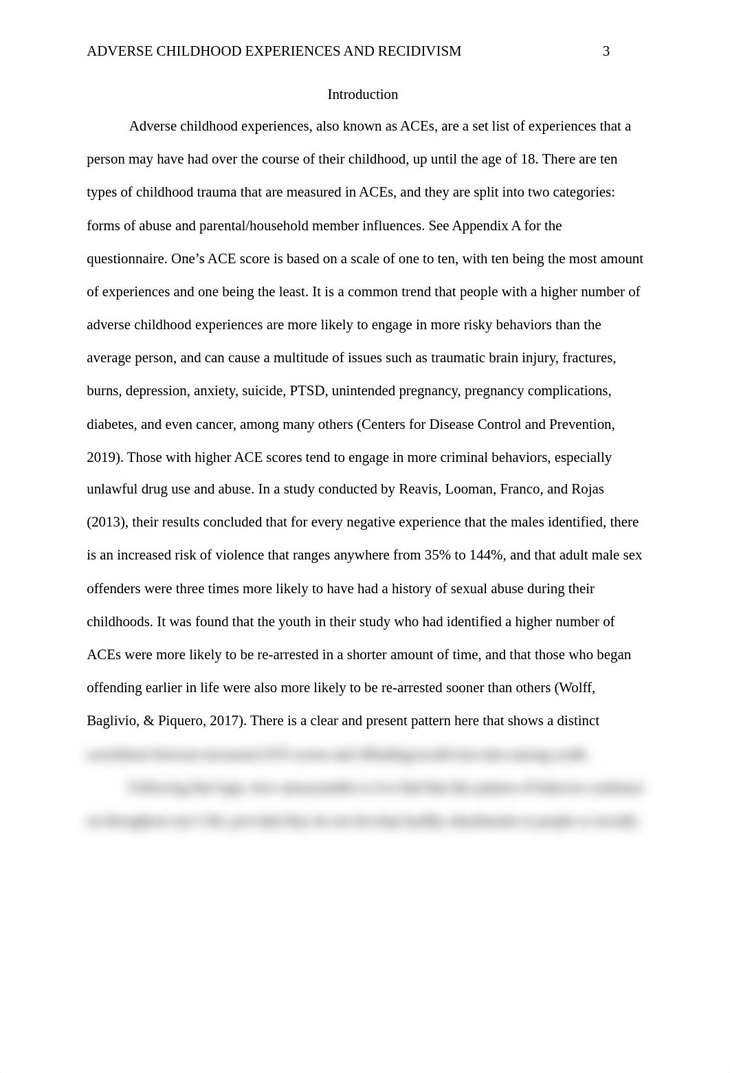 Adverse Childhood Experiences and Recidivism.docx_dsgf7kjbmyr_page3