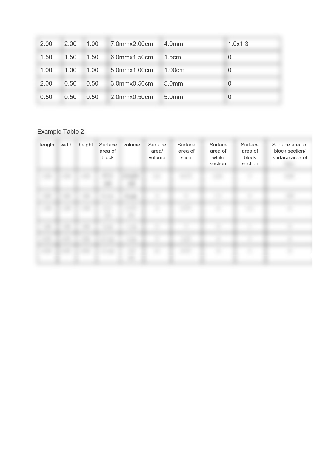 lab 6.pdf_dsgfb9553wk_page2