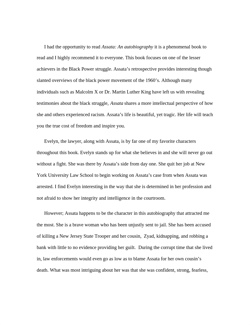 Assata Book Response_dsgfcgmc88k_page1