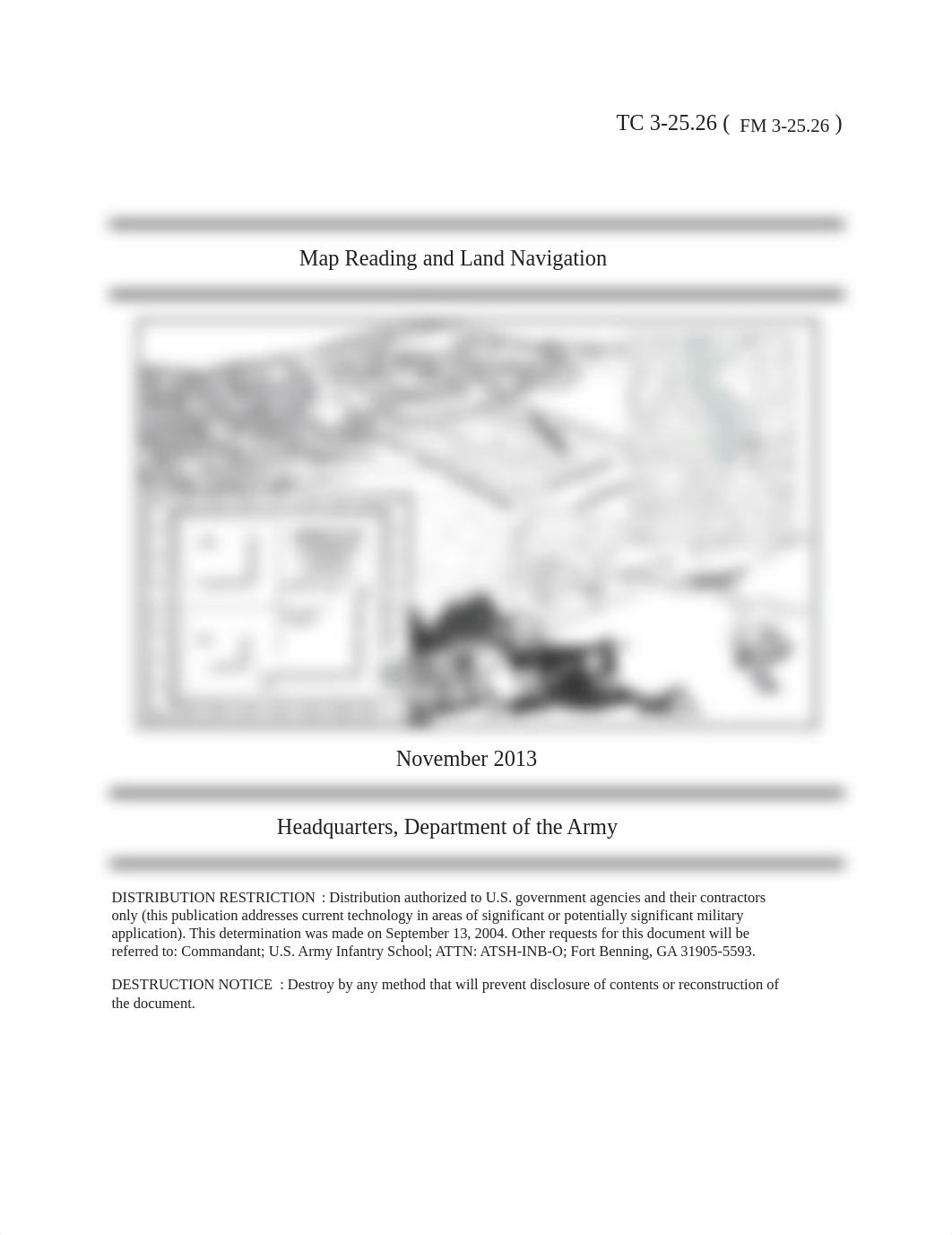 TC-3-25.26-FM3-25.26Land-Nav-Map-Reading-Part-1-of-2.pdf_dsgfddh25g5_page1