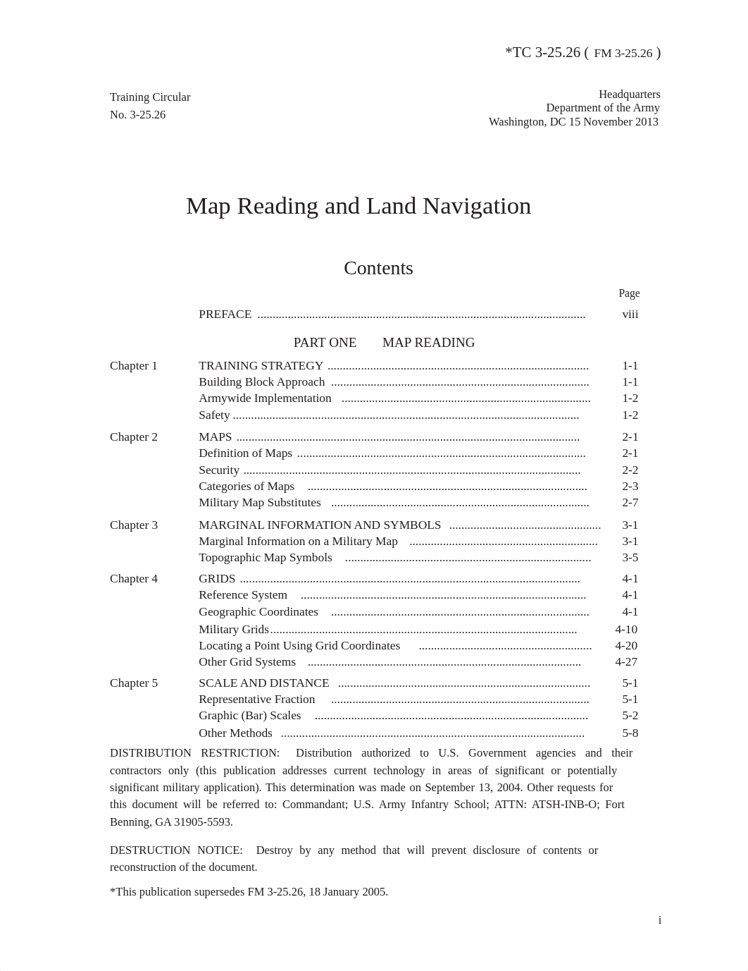 TC-3-25.26-FM3-25.26Land-Nav-Map-Reading-Part-1-of-2.pdf_dsgfddh25g5_page3