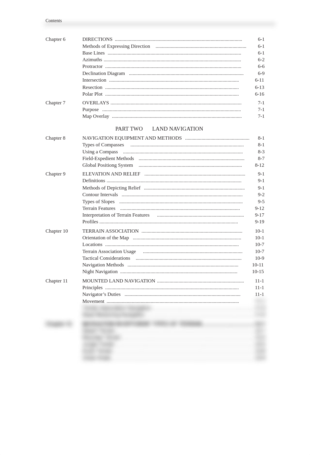 TC-3-25.26-FM3-25.26Land-Nav-Map-Reading-Part-1-of-2.pdf_dsgfddh25g5_page4