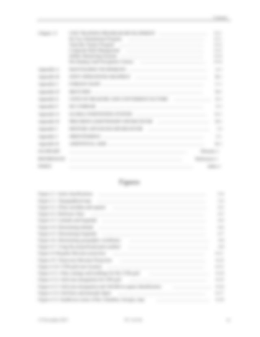 TC-3-25.26-FM3-25.26Land-Nav-Map-Reading-Part-1-of-2.pdf_dsgfddh25g5_page5