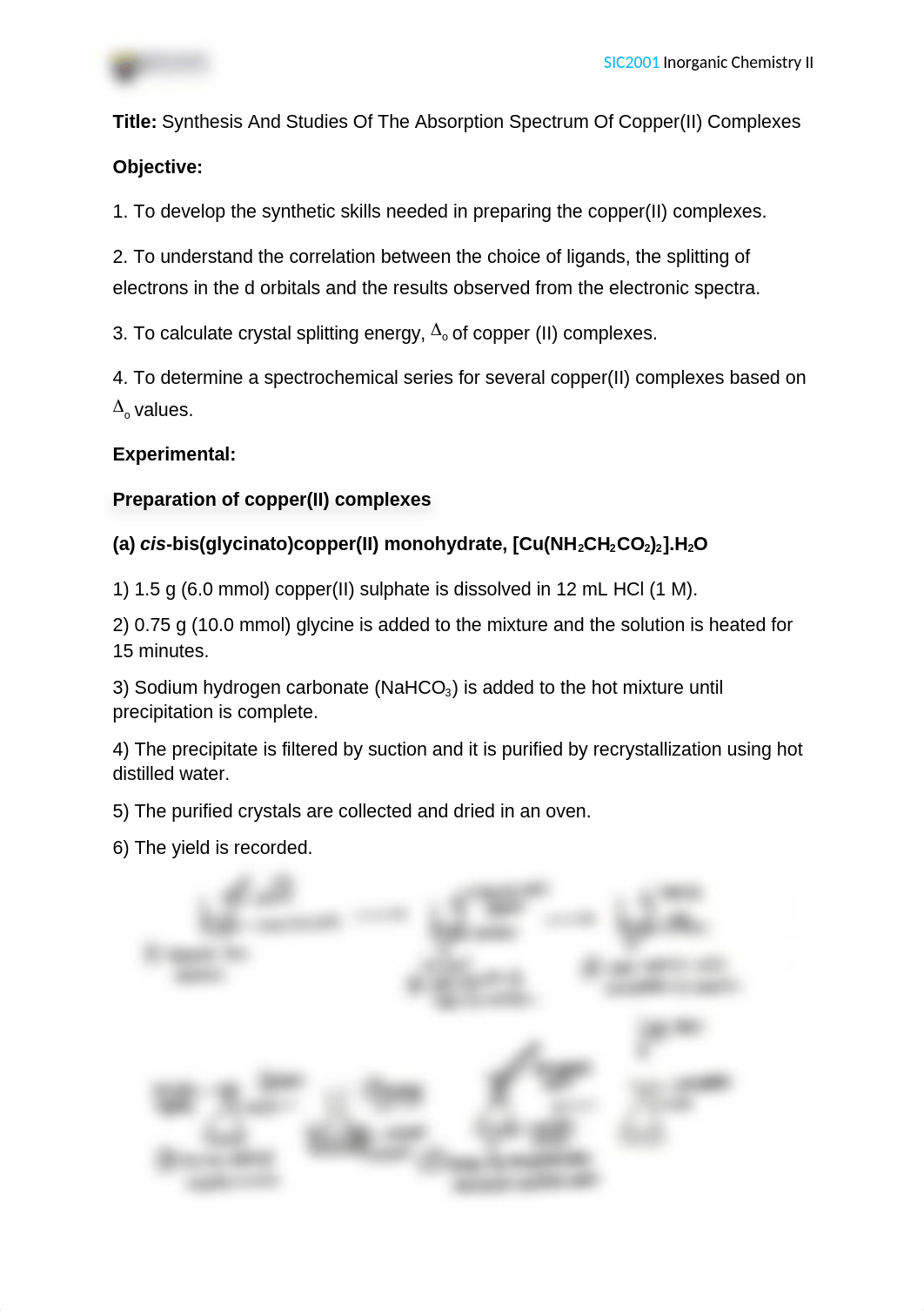 EXPERIMENT 6.docx_dsgfi3n9taz_page2