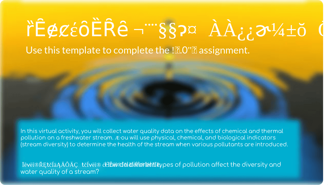 Copy of 2.03 Water Quality Lab.pdf_dsgfj10l2sf_page1