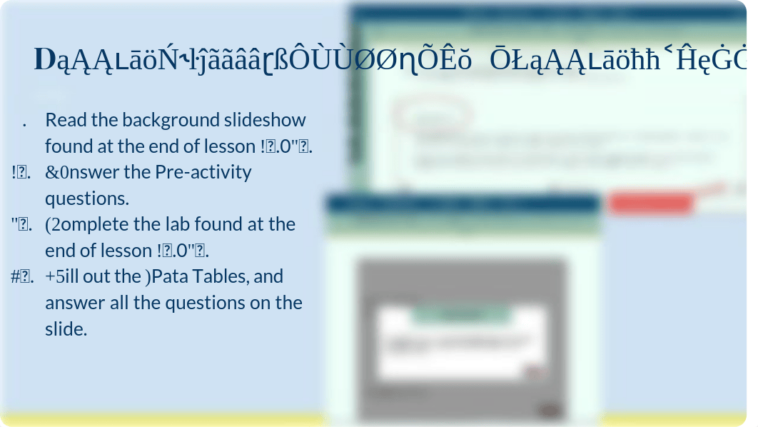 Copy of 2.03 Water Quality Lab.pdf_dsgfj10l2sf_page2