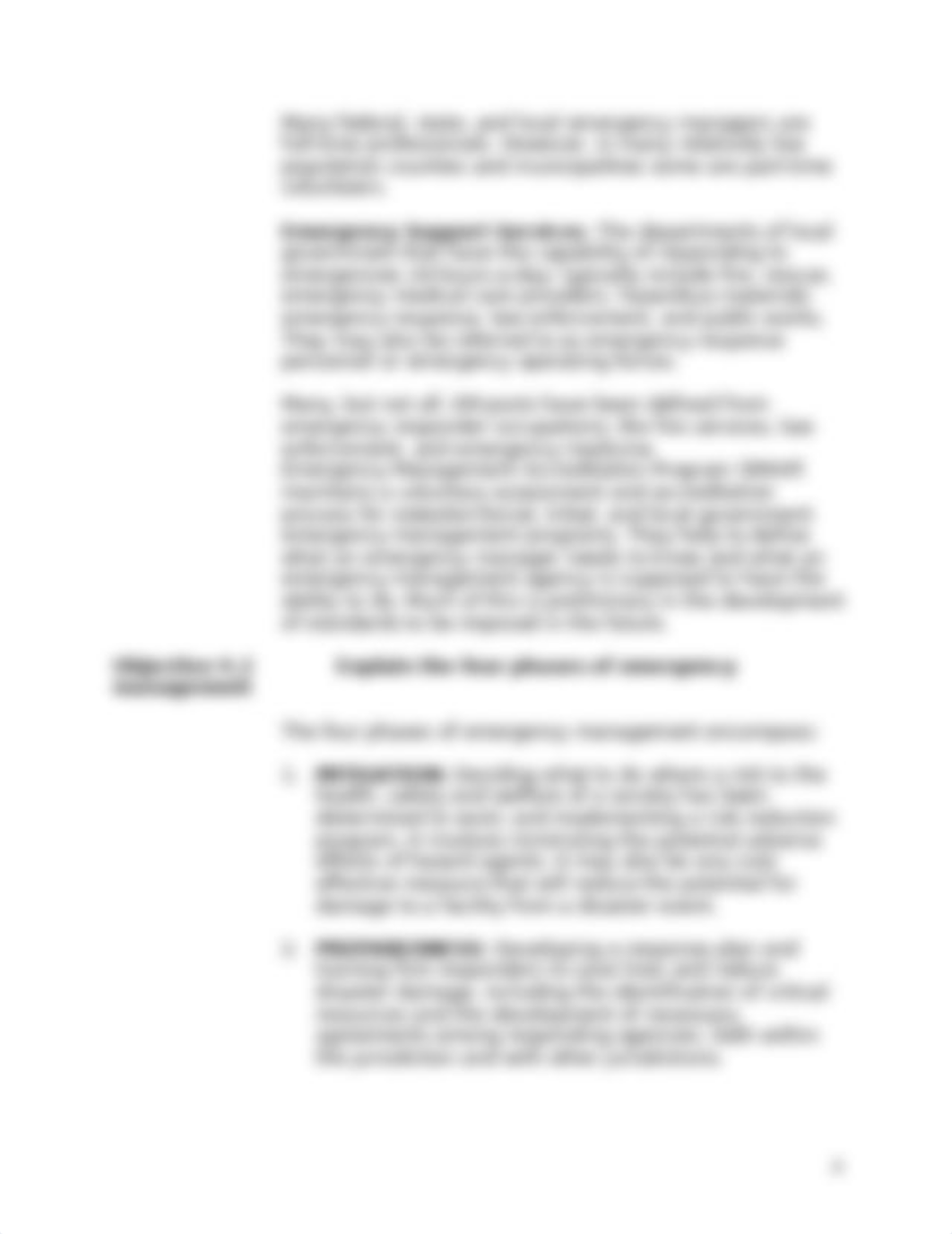 political and policy basis - session 4 - emergency managers and the fundamentals of emergency man (1_dsgfj9ibqqz_page4