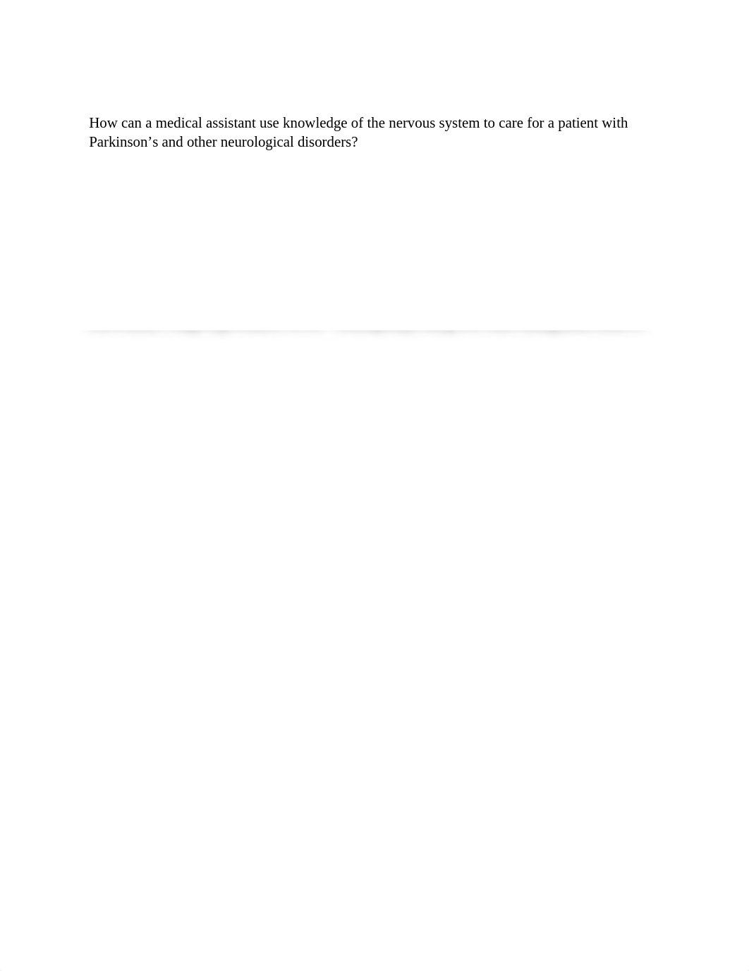 11111.doc_dsgfme1zjvm_page1