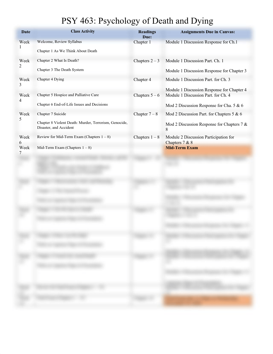 PSY Schedule.pdf_dsgfoaub82p_page1