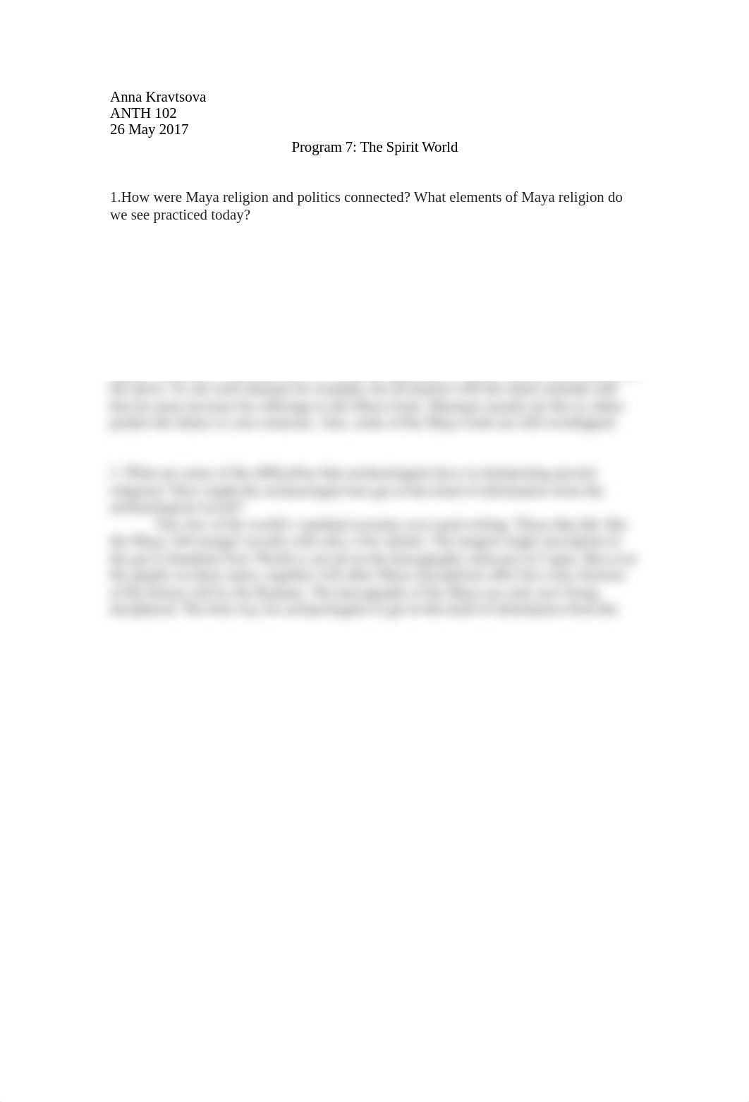 ANTH 102 7.docx_dsgfrj5y4k3_page1