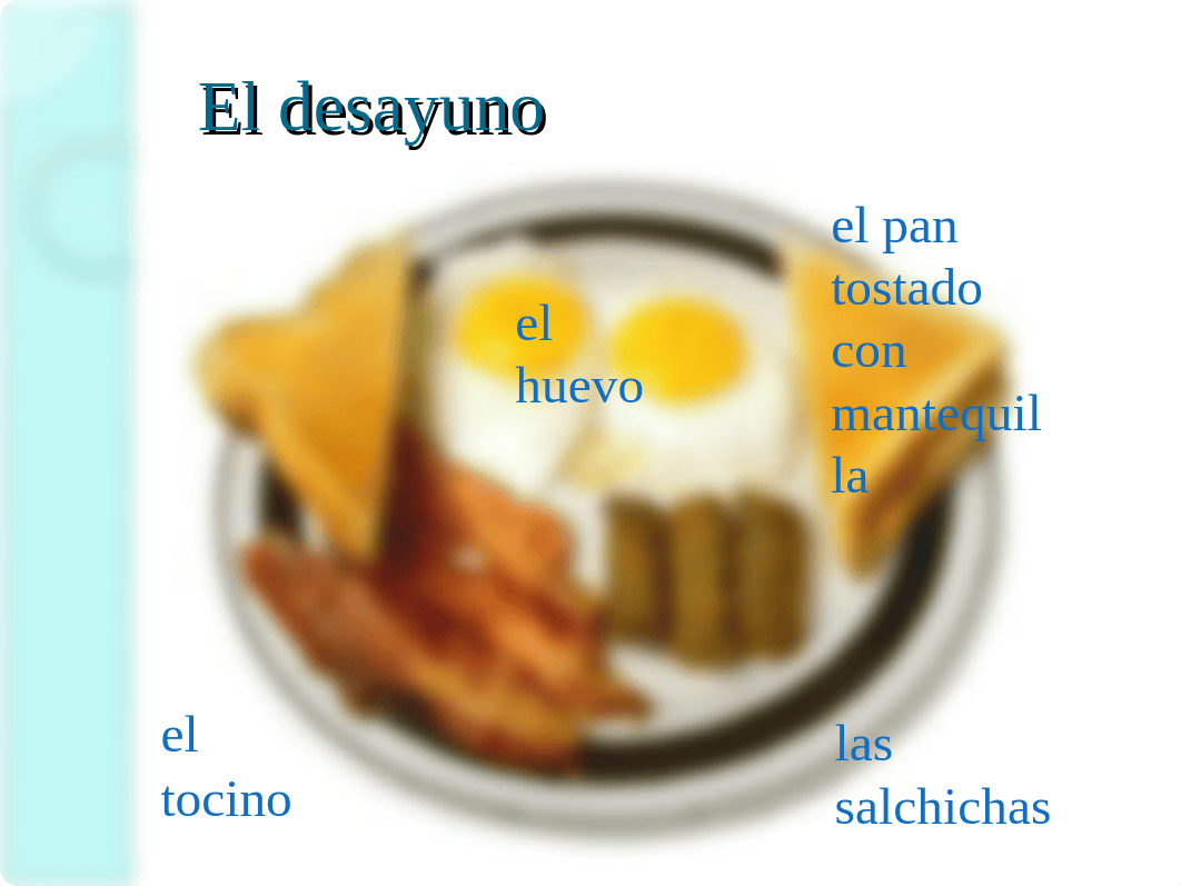 la comida vocab.ppt_dsgft3sfpa3_page4