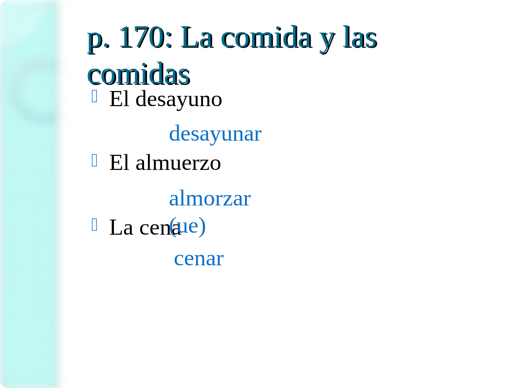 la comida vocab.ppt_dsgft3sfpa3_page3